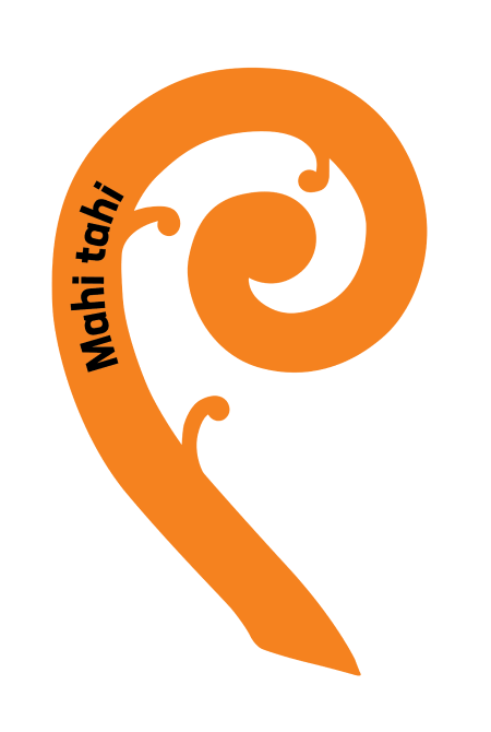 Mahi tahi