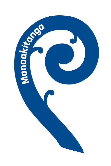 Manaakitanga